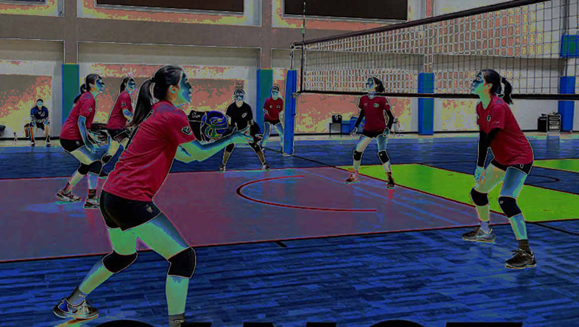 Shangluo và sáu điểm: Khi vòng loại Olympic 2028 bắt đầu bằng một khoảng cách
