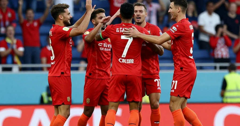 Bóng đá Việt Nam và chiếc bẫy báo cáo không dữ liệu