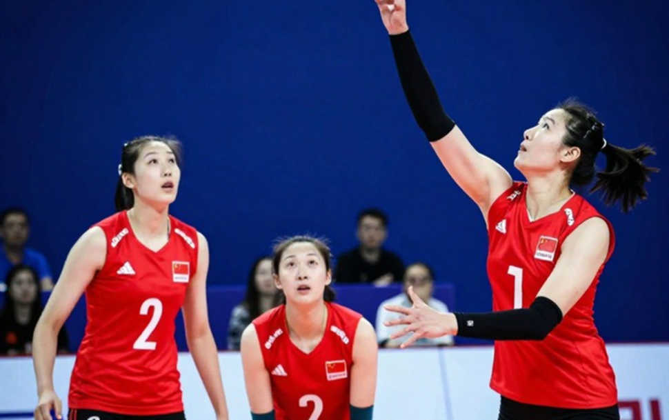 Bóng đá Việt Nam và chiếc bẫy báo cáo không dữ liệu Bóng đá Việt Nam và chiếc bẫy báo cáo không dữ liệu