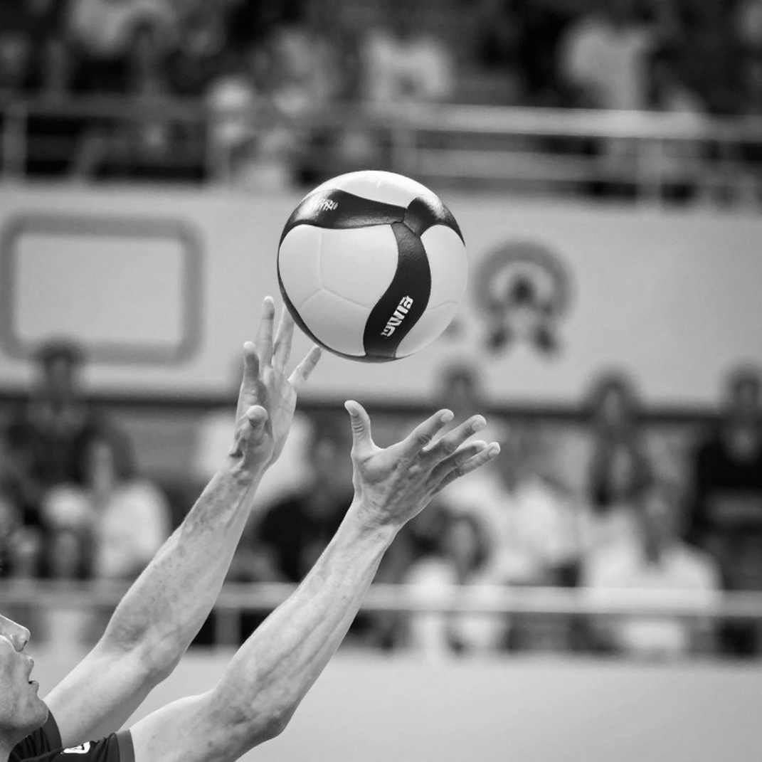 Derby Kentucky – Louisville: 22 điểm của DeLeye chỉ là phần nổi của tảng băng chiến thuật