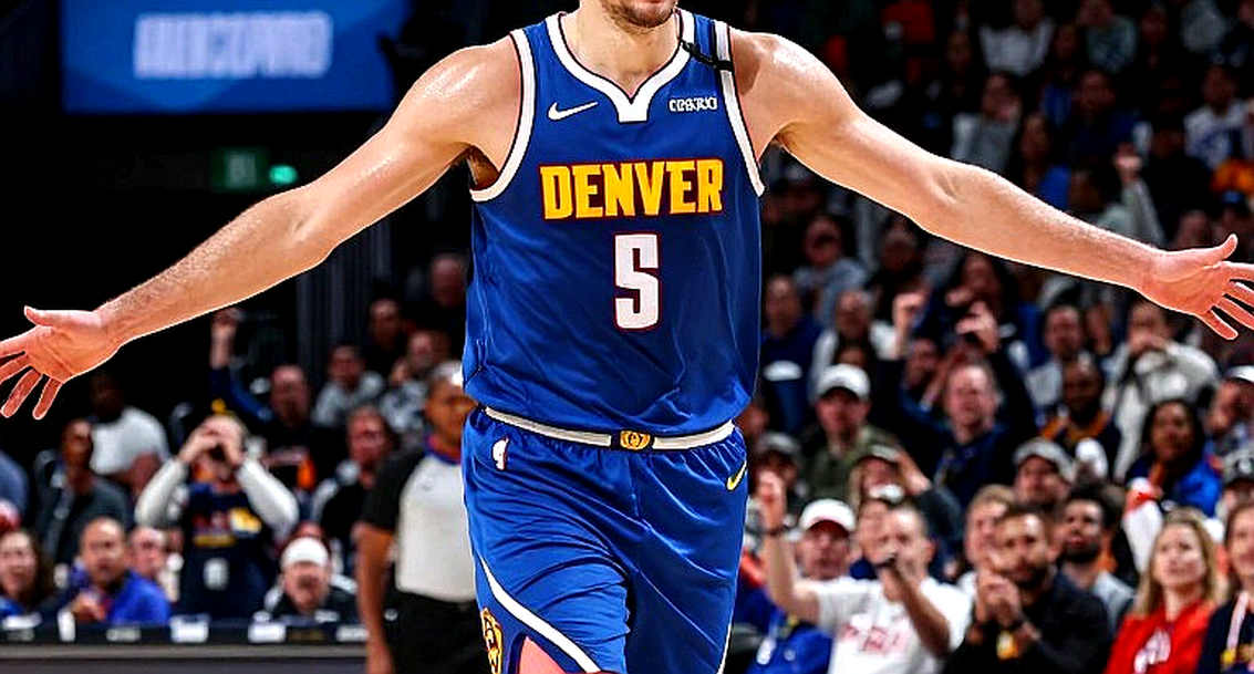 Furkan Korkmaz trở về Anadolu Efes: Giấc mơ và bảng cân đối của một cuộc hồi hương