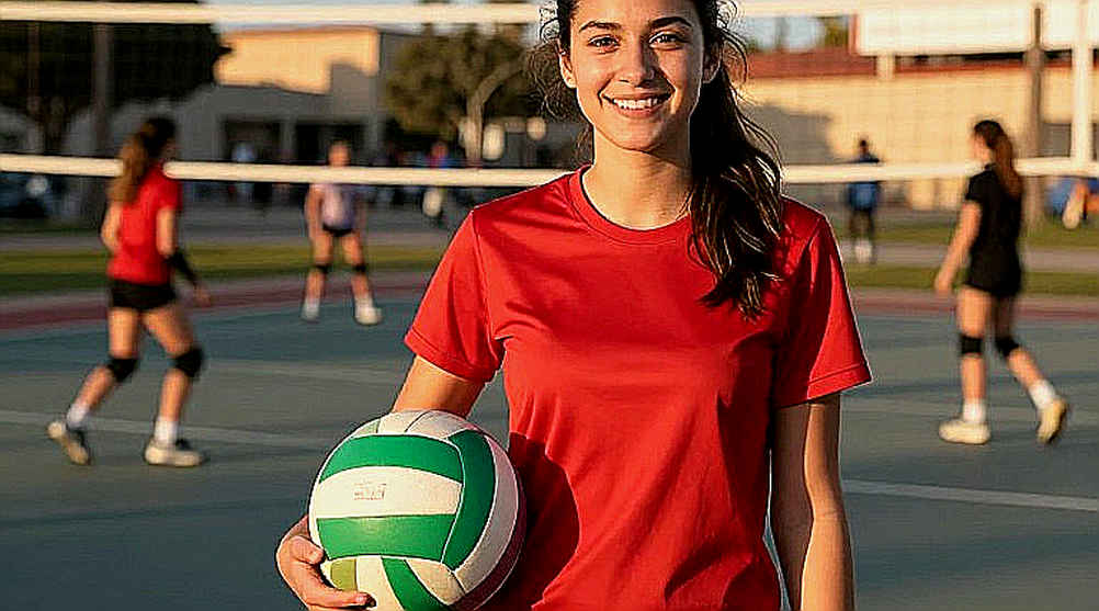 Vietnamese Volleyball's Blind Spot: The Reception System, Not the Height