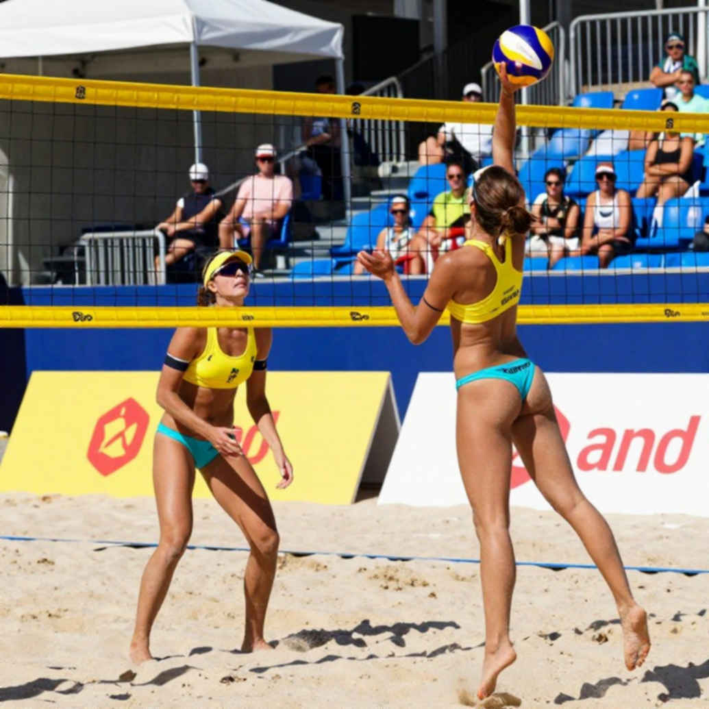 Türkiye dự World Championship 2027: vì sao hạt giống quan trọng hơn vị trí thứ 6