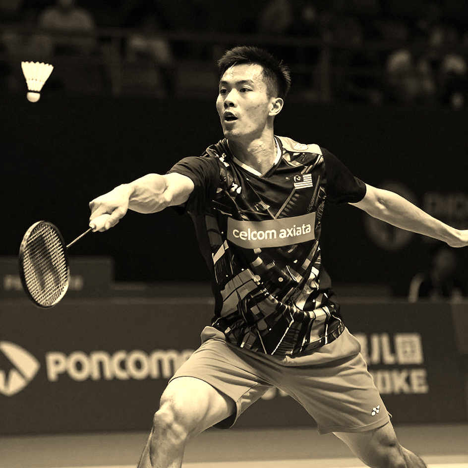 Khói mù ở Indonesia Masters Super 100: Ashmita Chaliha và lỗ hổng tiêu chuẩn của một hệ thống phân tầng