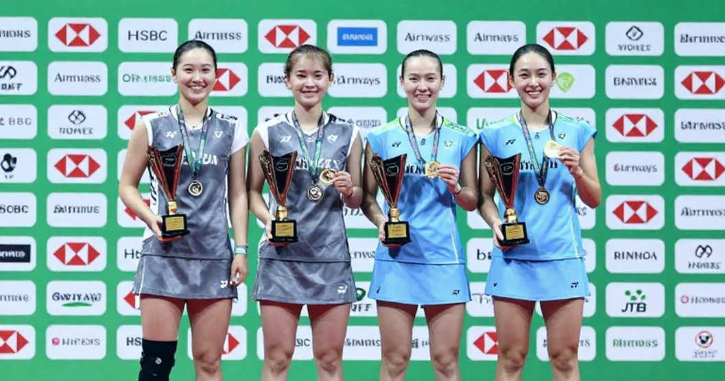 Vietnam Open 2026: Nguyễn Tiến Minh thắng vòng loại ở tuổi 43 và khoảng trống dữ liệu của đơn nam Việt Nam