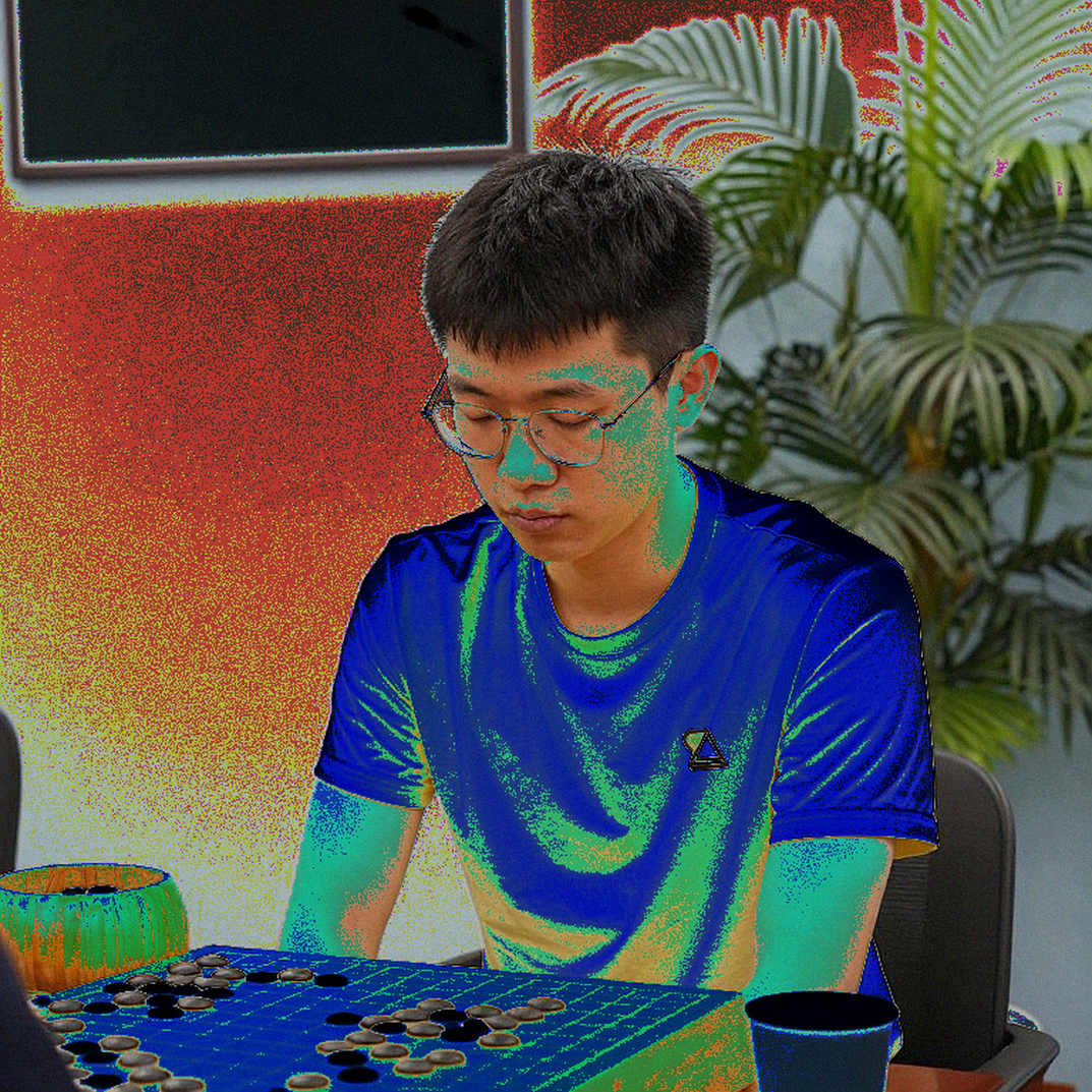 Olympiad Cờ vua 2026: Ấn Độ bảo vệ cú đúp tại Samarkand, trận Gukesh – Sindarov nóng bỏng