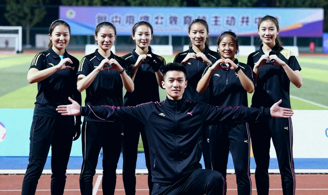 Chicago 2026: Kỷ lục marathon nữ bị lãng quên của Catherine Ndereba