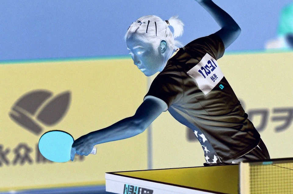 Bóng bàn thế giới sau Paris 2026: Ngôi vương Trung Quốc và những vết nứt dưới bề mặt