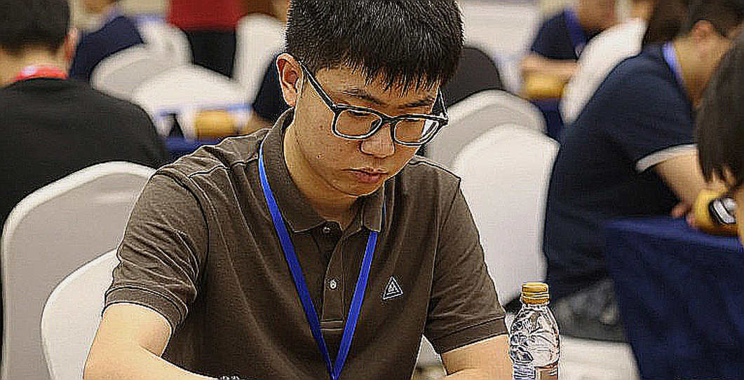 Olympiad cờ vua 2026: Bàn cờ trống ở Samarkand và cái giá của một chữ ký từ chối