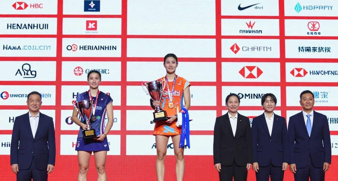 Nguyễn Tiến Minh thắng vòng loại Vietnam Open 2026: Cánh cửa tuổi 43 vẫn còn khép hờ
