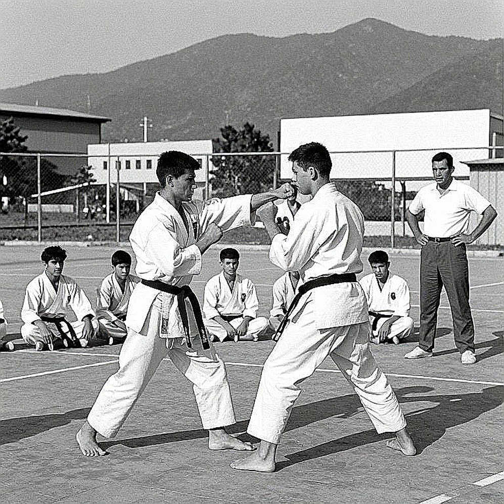 Cắt nước qua đêm tại Đại hội thể thao châu Á 2026: khi bàn cân trở thành đối thủ nguy hiểm nhất
