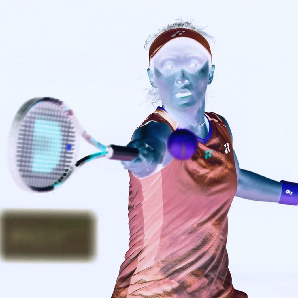 Chung kết đơn nam cầu lông Asiad: Loh Kean Yew đối đầu Kunlavut Vitidsarn