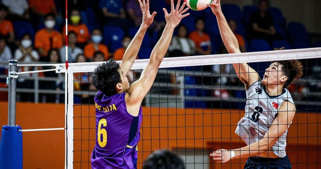 Nebraska dẫn đầu Top 16 đầu tiên của NCAA 2026: bảng thành tích đang che giấu điều gì