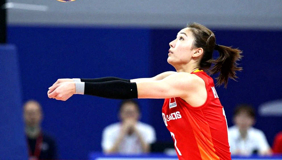 46 điểm chưa có mẫu số: Phạm Quỳnh Hương và kịch bản khó nhất ở tứ kết ASIAD 2026