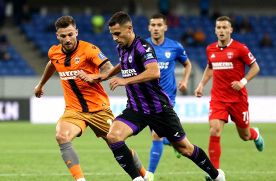 Brahim Díaz vs Yan Diomande: The Right Flank Battle at Real Madrid and the €125 Million Puzzle Brahim Díaz vs Yan Diomande: The Right Flank Battle at Real Madrid and the €125 Million Puzzle