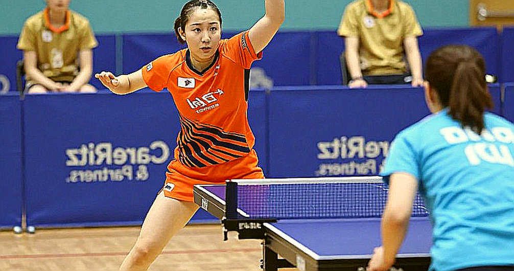 Khi dữ liệu im lặng: Bài học về sự trung thực trong phân tích thể thao