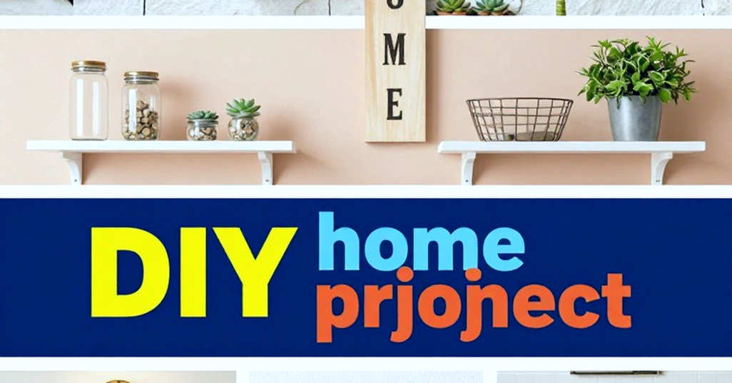 Khi dữ liệu im lặng: Bài học về sự trung thực trong phân tích thể thao Khi dữ liệu im lặng: Bài học về sự trung thực trong phân tích thể thao