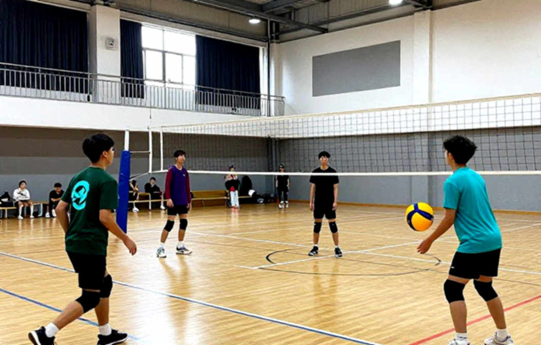 Khi dữ liệu im lặng: Bài học về sự trung thực trong phân tích thể thao Khi dữ liệu im lặng: Bài học về sự trung thực trong phân tích thể thao