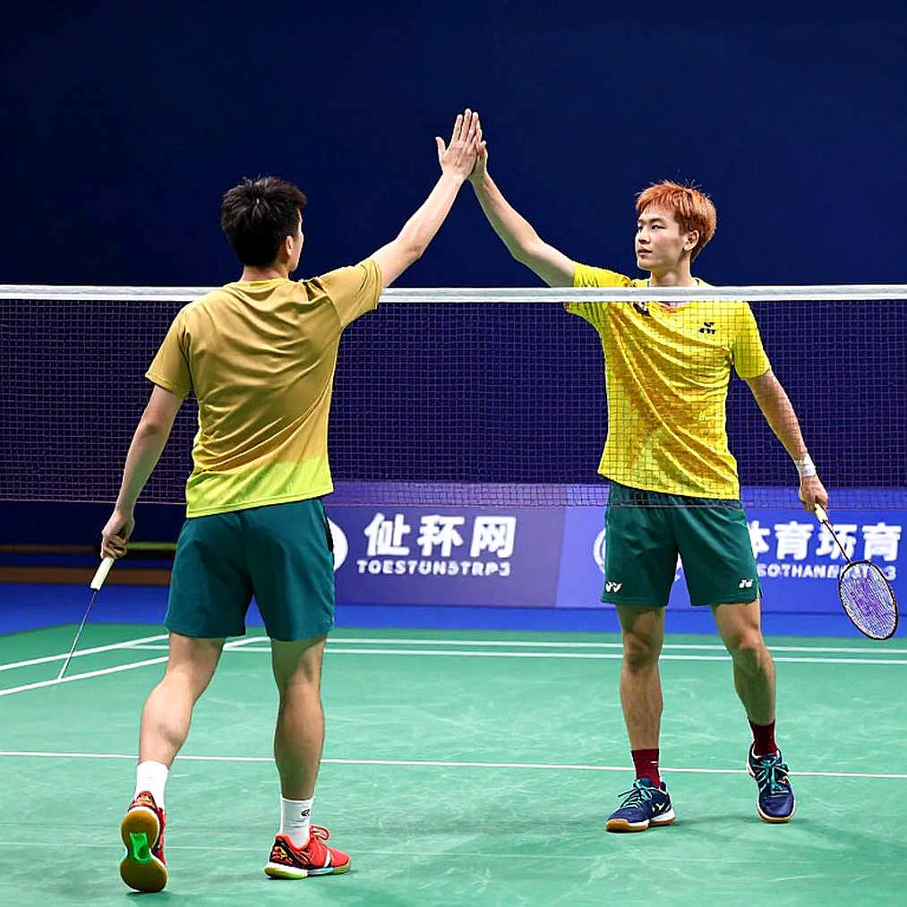 Ba game quyết định, ba lần chốt hạ: dữ liệu đọc danh hiệu U17 châu Á của Tanvi Patri