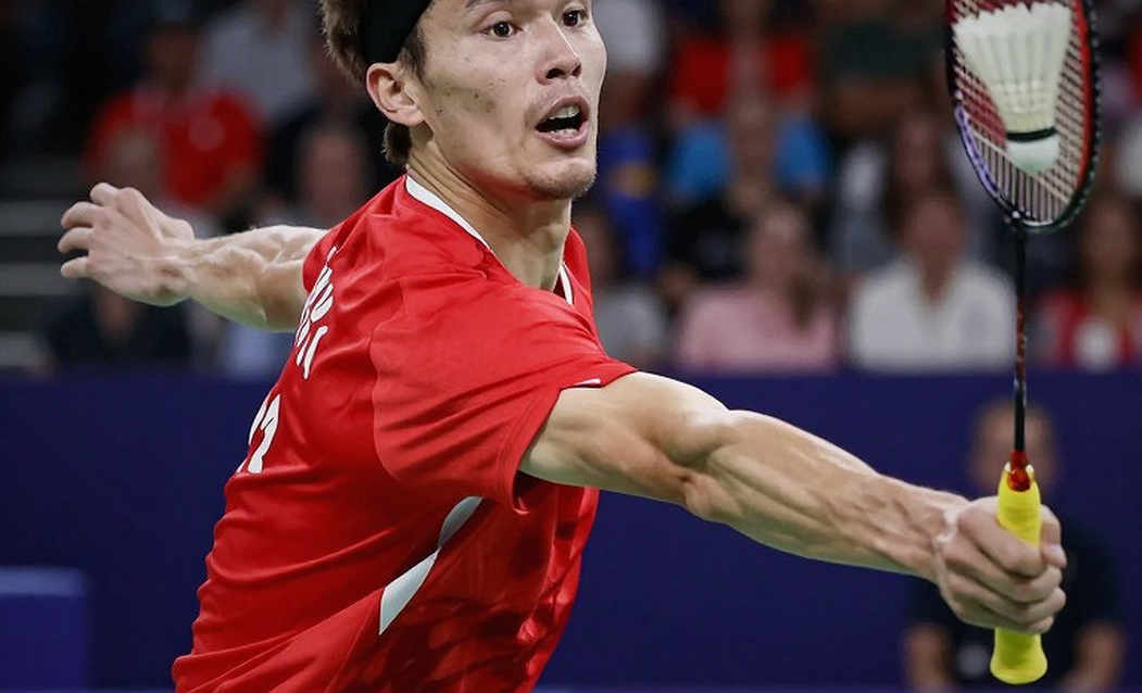 Ba game quyết định, ba lần chốt hạ: dữ liệu đọc danh hiệu U17 châu Á của Tanvi Patri Ba game quyết định, ba lần chốt hạ: dữ liệu đọc danh hiệu U17 châu Á của Tanvi Patri