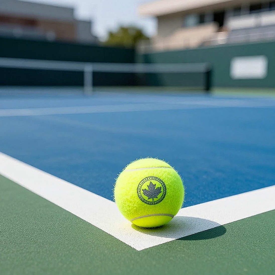 Năm điểm match point dưới cơn gió Bắc Kinh: Vì sao chiến thắng của Naomi Osaka phức tạp hơn tỷ số