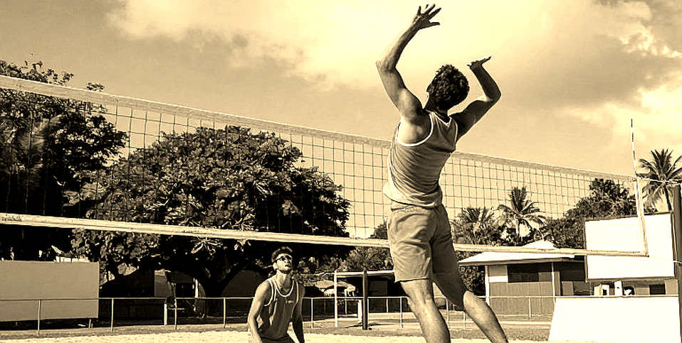 Most Outstanding Player bóng chuyền nữ NCAA 2026-2026: Khi tấm vé không dành riêng cho tay đập