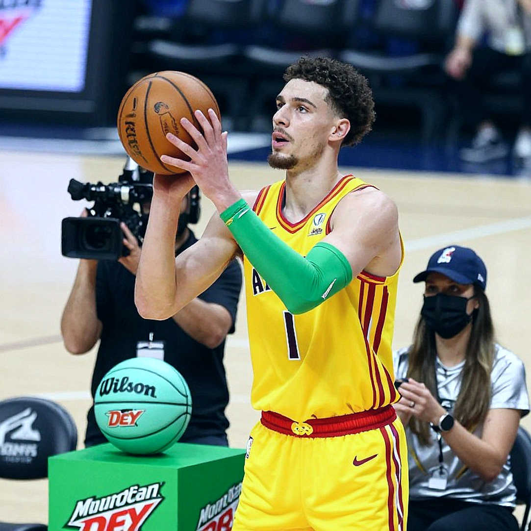 Women's Basketball World Cup Group Stage: Trung Quốc lội ngược dòng thắng Czech Republic ở hiệp phụ, Australia giành chiến thắng nhờ lối chơi thể lực