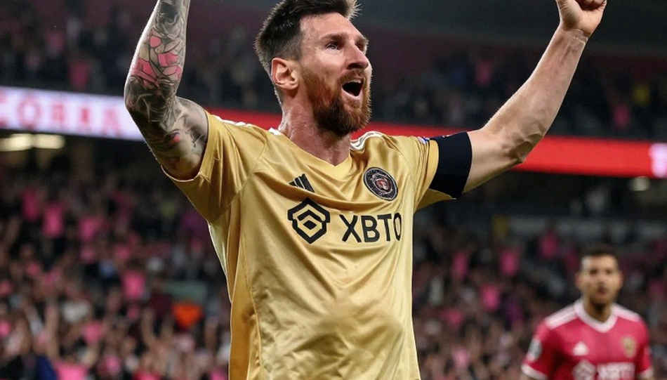 Kane, 10 trận ghi bàn liên tiếp và khoảng tối trước đêm Ballon d'Or