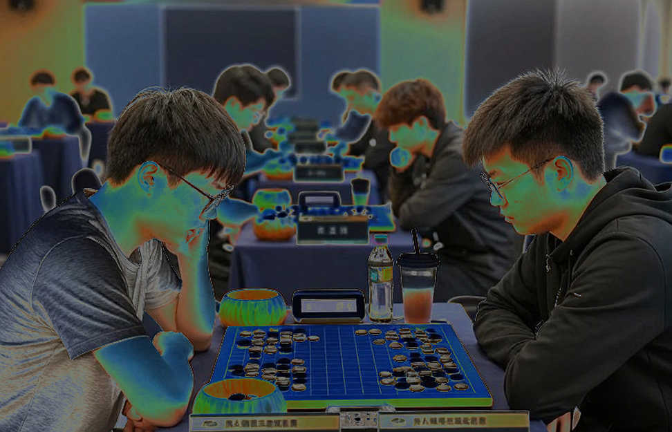 46th Chess Olympiad 2026: Lịch thi đấu chi tiết và sân chơi tại Samarkand 46th Chess Olympiad 2026: Lịch thi đấu chi tiết và sân chơi tại Samarkand