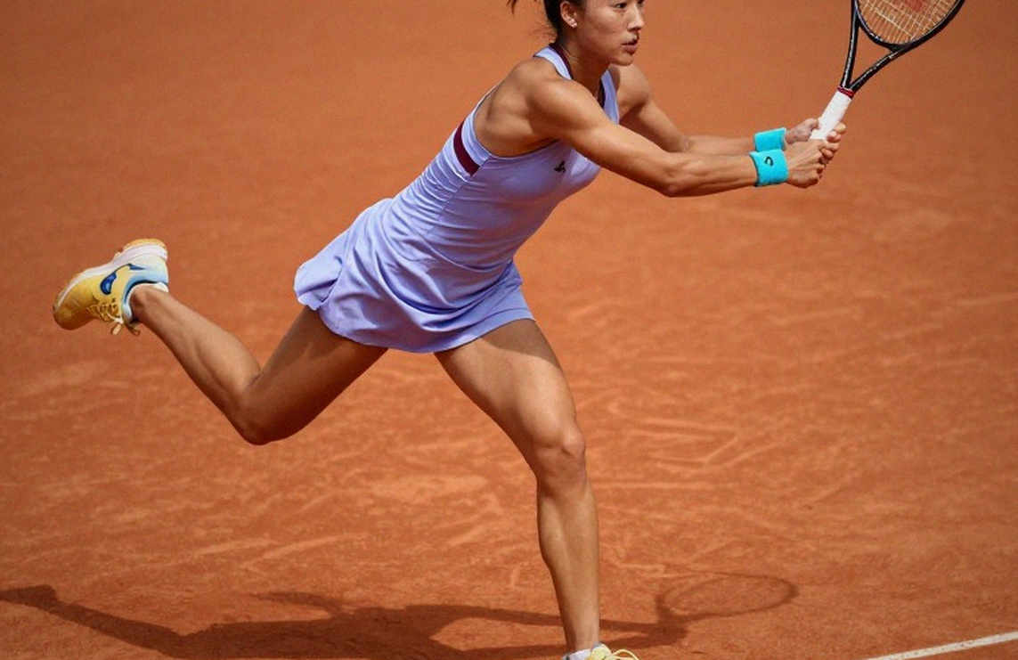 Nick Kyrgios vướng scandal cấm thi đấu: Từ trận Mallorca sân cỏ đến vòng tranh luận tư pháp, tương lai của 'cầu thủ giải trí' bị đe dọa