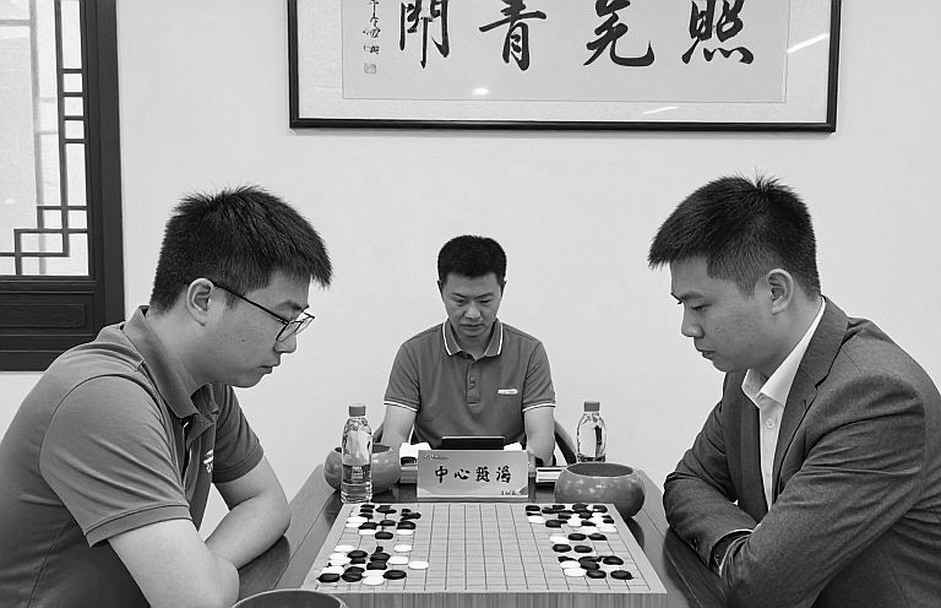 Quân Trắng quay lưng với lý thuyết: Sáu hệ thống khai cuộc và bài toán bị bỏ quên của quân Đen