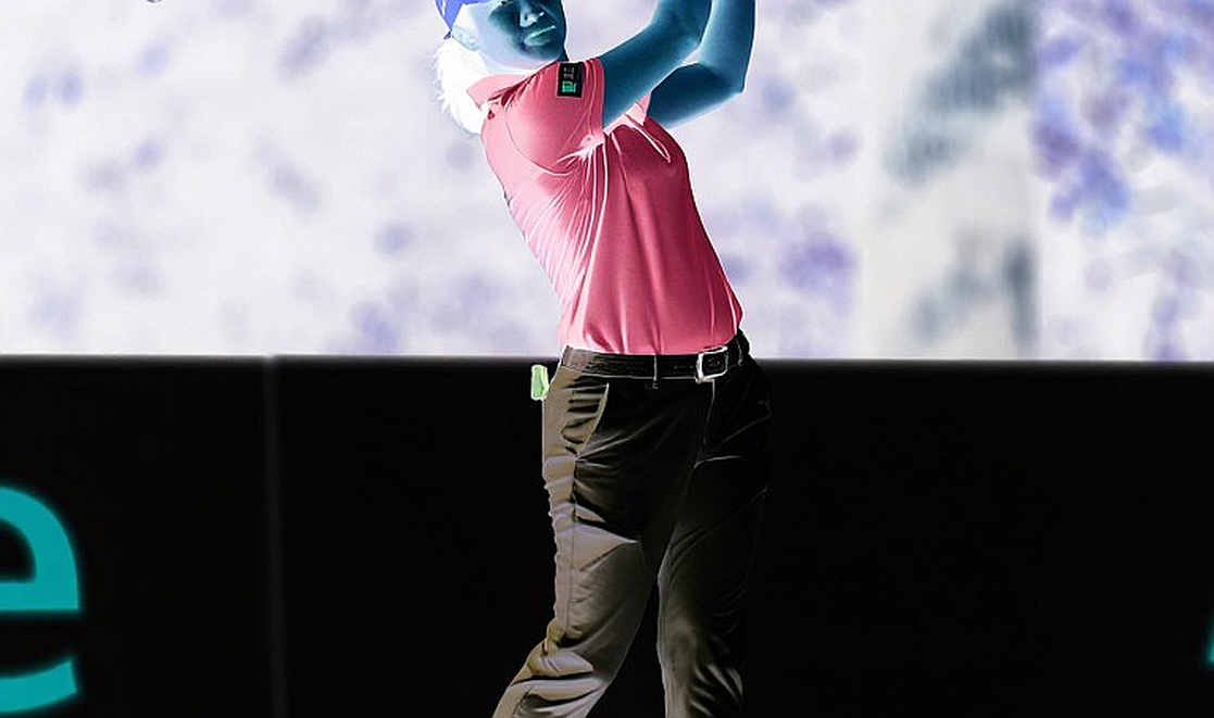 Golf chuyên nghiệp qua tám chiều phân tích: Dữ liệu, luật thiết bị và dòng vốn định hình cuộc chơi