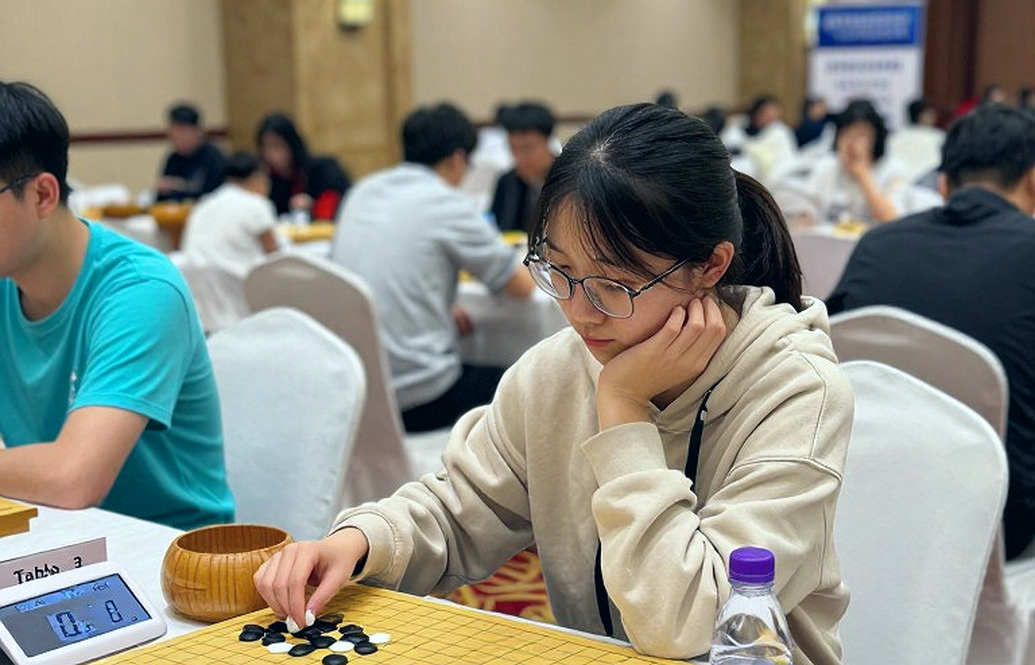 Kỳ thủ Việt Nam và bài học từ những con số: Phân tích chiến thuật tại Olympiad 2026