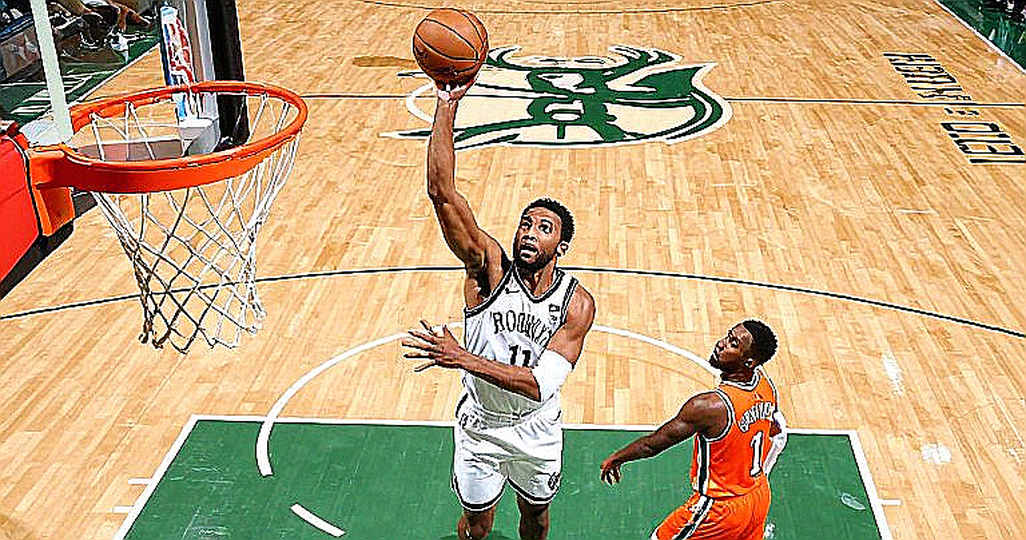 Kyrie Irving trở lại sau 20 tháng: 17 điểm ở Macao và bài toán phút thi đấu của Dallas Mavericks