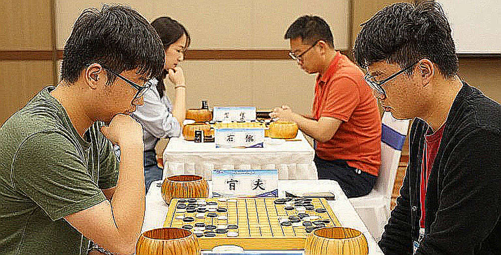 Elon Musk thách thức Chess.com: Cờ vua có bị AI 'giải' hay không? Phân tích chiến thuật đằng sau cuộc tranh cãi Elon Musk thách thức Chess.com: Cờ vua có bị AI 'giải' hay không? Phân tích chiến thuật đằng sau cuộc tranh cãi