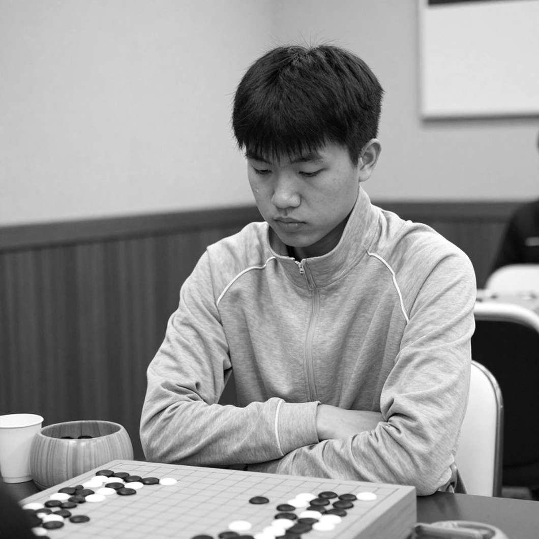 Elon Musk thách thức Chess.com: Cờ vua có bị AI 'giải' hay không? Phân tích chiến thuật đằng sau cuộc tranh cãi Elon Musk thách thức Chess.com: Cờ vua có bị AI 'giải' hay không? Phân tích chiến thuật đằng sau cuộc tranh cãi