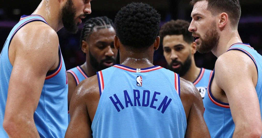 25 tuổi, 8 năm EuroLeague, 1 cúp vô địch: Biberovic rời Fenerbahçe đúng thời điểm vàng