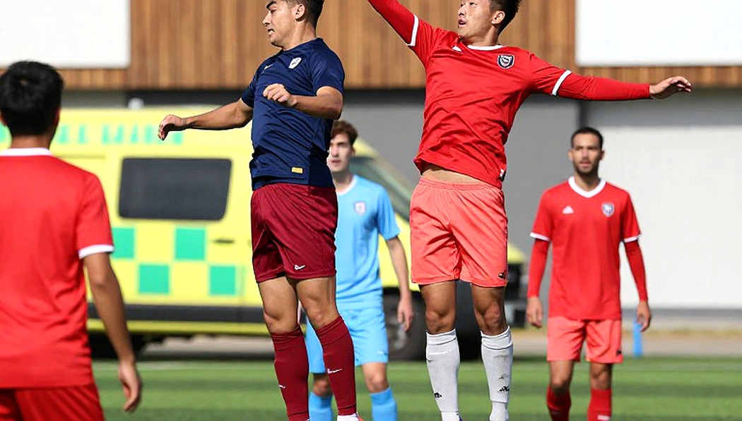 Galatasaray tính thanh lý bộ ba Gündogan - Ayhan - Singo: Khi ánh hào quang Premier League không còn đủ sáng ở Thổ Nhĩ Kỳ