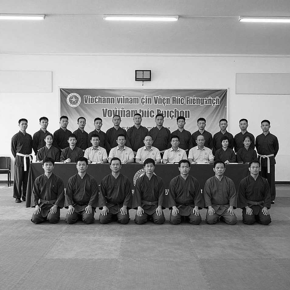 Dương Thúy Vi và tấm huy chương đồng Asiad thứ tư: Đếm lại mười hai năm trên sàn taolu