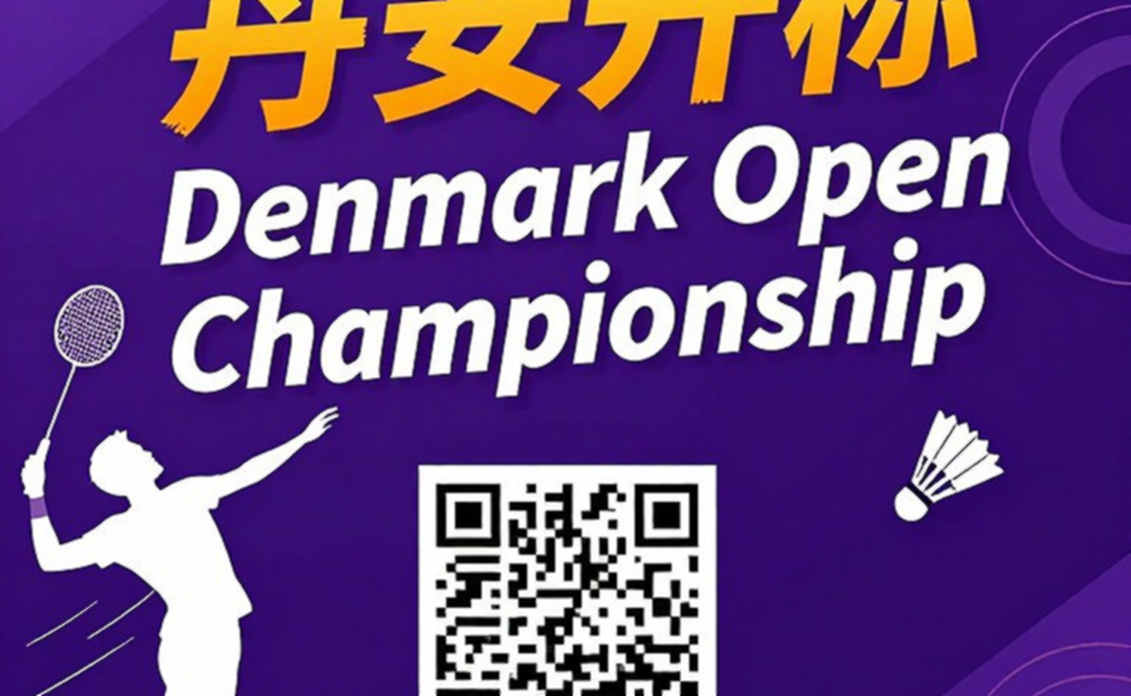 Thùy Linh và Asiad: Khi một cây vợt phải chống lại cả một nền cầu lông