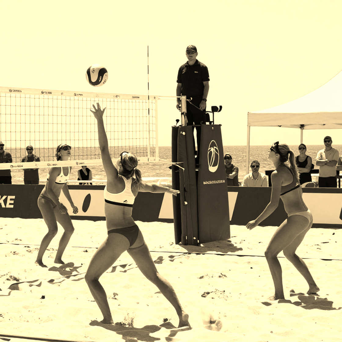 2026 Shriners Children's Showdown at the Net: ACC vs SEC Clash in a Women's Volleyball Festival at Disney World