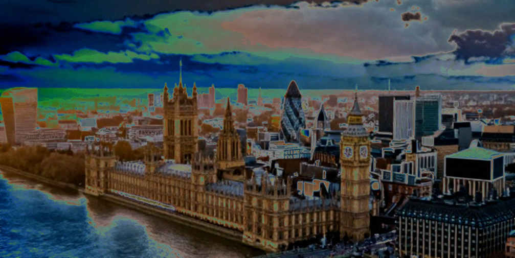 PV Sindhu rời Asian Games 2026 ở tứ kết: lịch thi đấu, tuổi 31 và bài toán không có phương án B