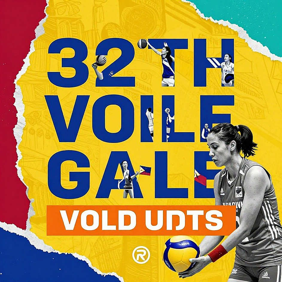 Ba Lan Giữ Ngôi Vương: Chiến Thắng Của Sự Cân Bằng Trước Pháp Tại Chung Kết EuroVolley 2026