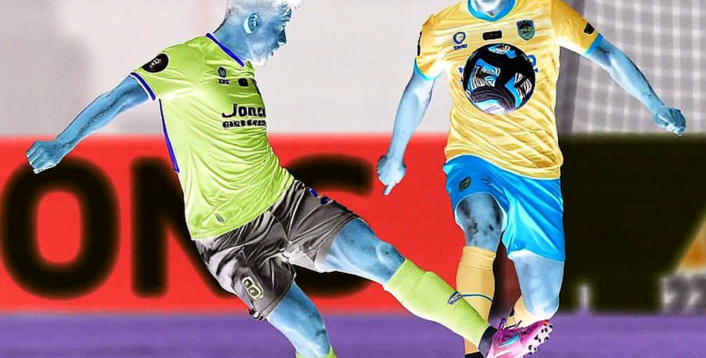 The Legacy of Soviet and Russian Tactical Styles in Vietnamese Football Development The Legacy of Soviet and Russian Tactical Styles in Vietnamese Football Development