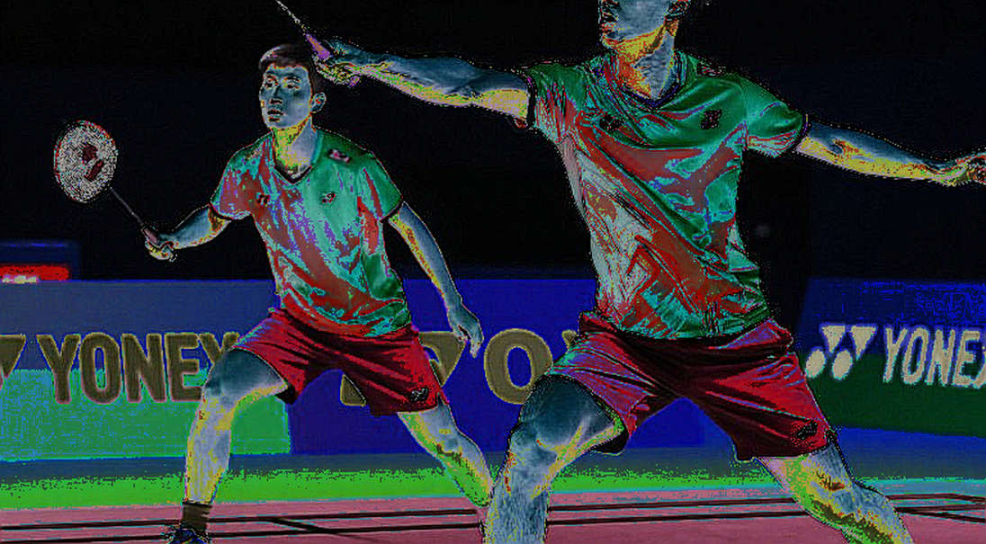 Thùy Linh dừng bước tại Vietnam Open trước tài năng 19 tuổi Trung Quốc: Khi tốc độ phá vỡ sự kiểm soát Thùy Linh dừng bước tại Vietnam Open trước tài năng 19 tuổi Trung Quốc: Khi tốc độ phá vỡ sự kiểm soát