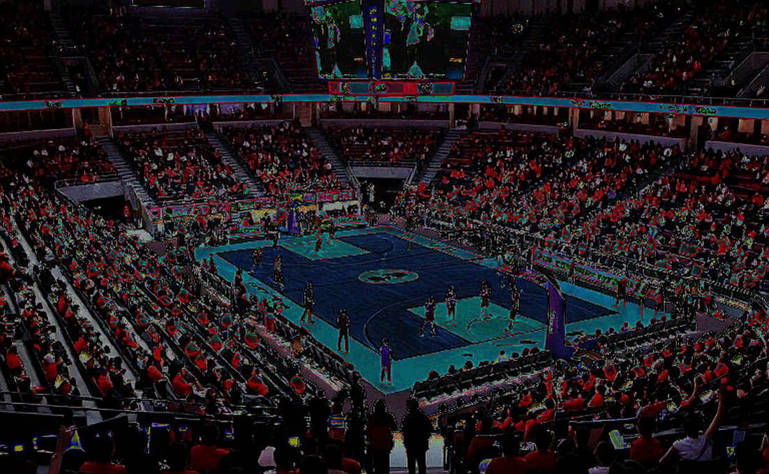 Ba mươi năm danh hiệu MOP bóng chuyền nữ NCAA: Đường ống bãi biển kể câu chuyện mà bảng thành tích bỏ quên