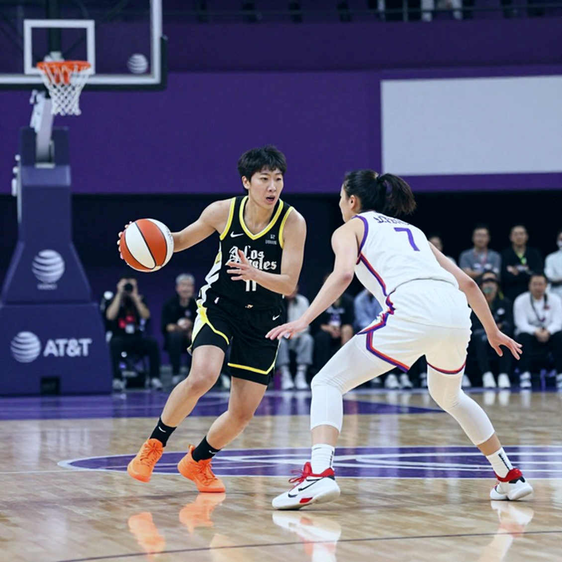 AEK tái hợp Larentzakis: Hồi sinh cổ tích hay canh bạc tuổi tác tại BCL 2026–27?