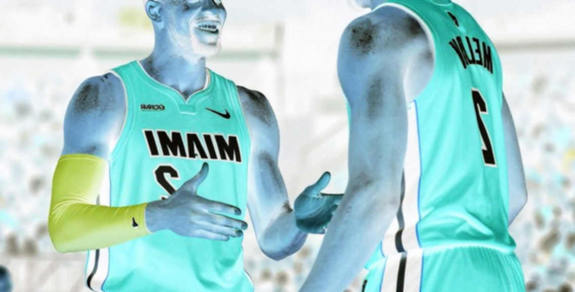 AEK tái hợp Larentzakis: Hồi sinh cổ tích hay canh bạc tuổi tác tại BCL 2026–27? AEK tái hợp Larentzakis: Hồi sinh cổ tích hay canh bạc tuổi tác tại BCL 2026–27?