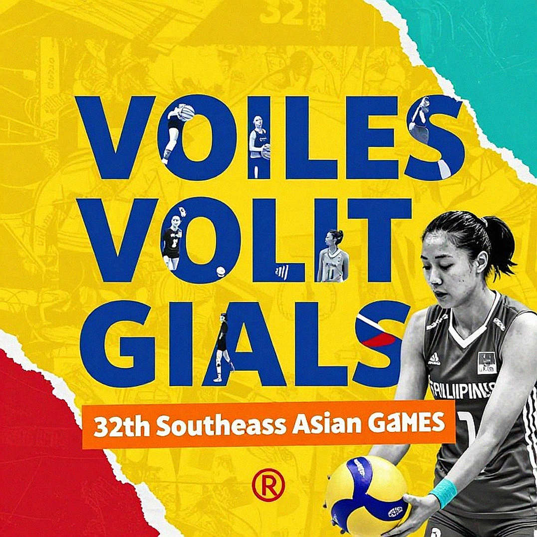 NaiLiu bị đình chỉ vô thời hạn: Khi ánh hào quang FMVP không cứu được một sự sụp đổ âm thầm