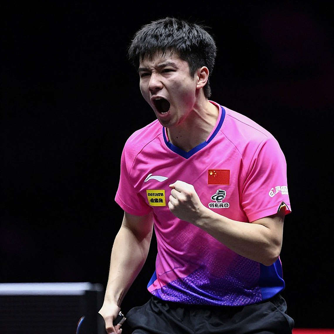 England Hopes Challenge: Hai đứa trẻ 11 tuổi, một tấm vé Sheffield và những gì bảng tỷ số không nói England Hopes Challenge: Hai đứa trẻ 11 tuổi, một tấm vé Sheffield và những gì bảng tỷ số không nói